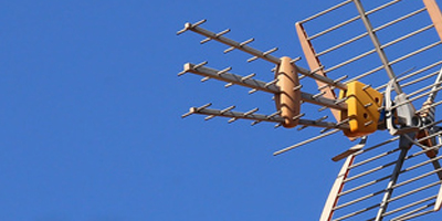 Mantenimiento de antenas de television en Valdemorillo mantenimiento de antenas Valdemorillo